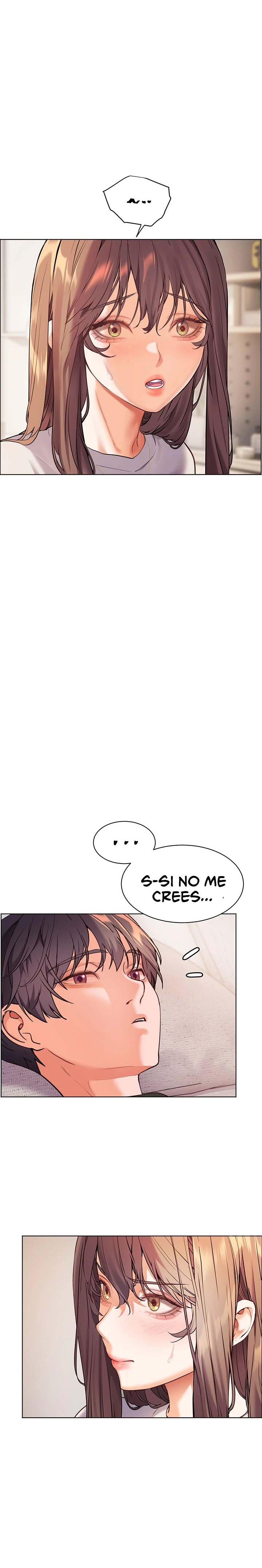 The Teachers’ Efforts Raw - Chapter 22 [photo 29] - MangaPorn