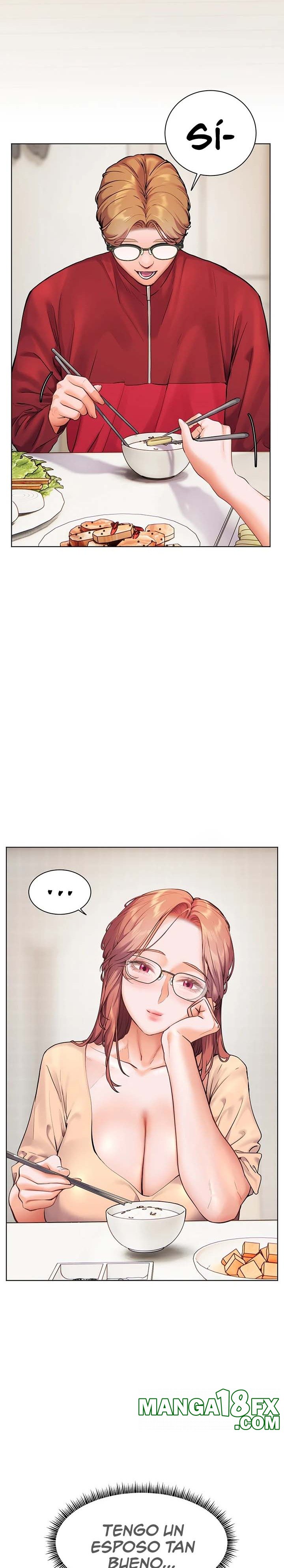 The Teachers’ Efforts Raw - Chapter 22 [photo 8] - MangaPorn