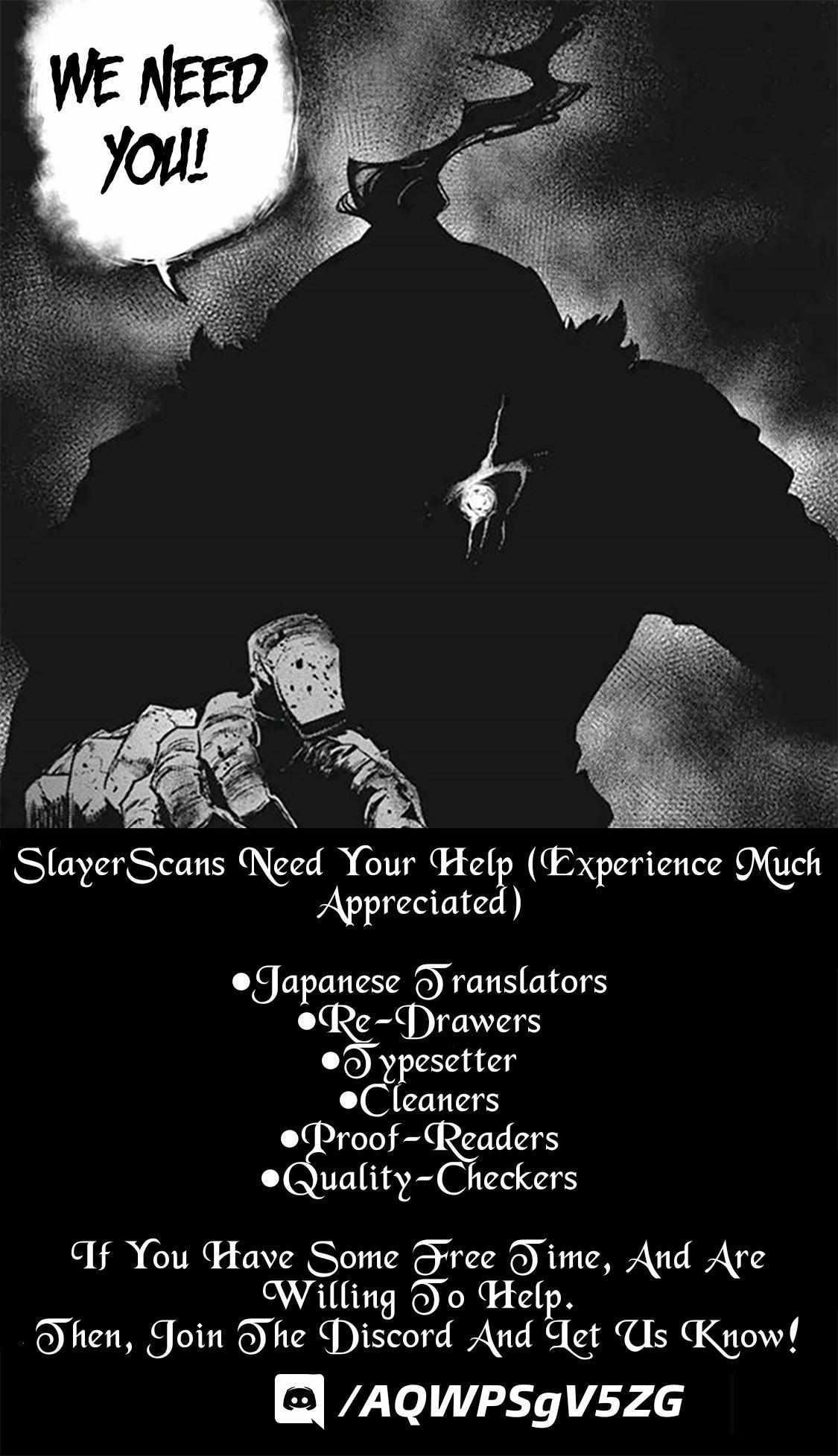 Uragirareta S Rank Boukensha no Ore wa, Aisuru Dorei no Kanojora to Tomoni Dorei dake no Harem Guild o Tsukuru - Chapter 62 [photo 17] - MangaPorn