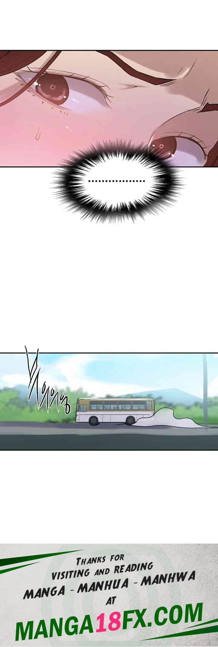 Secret Class Raw - Chapter 226 [photo 38] - MangaPorn