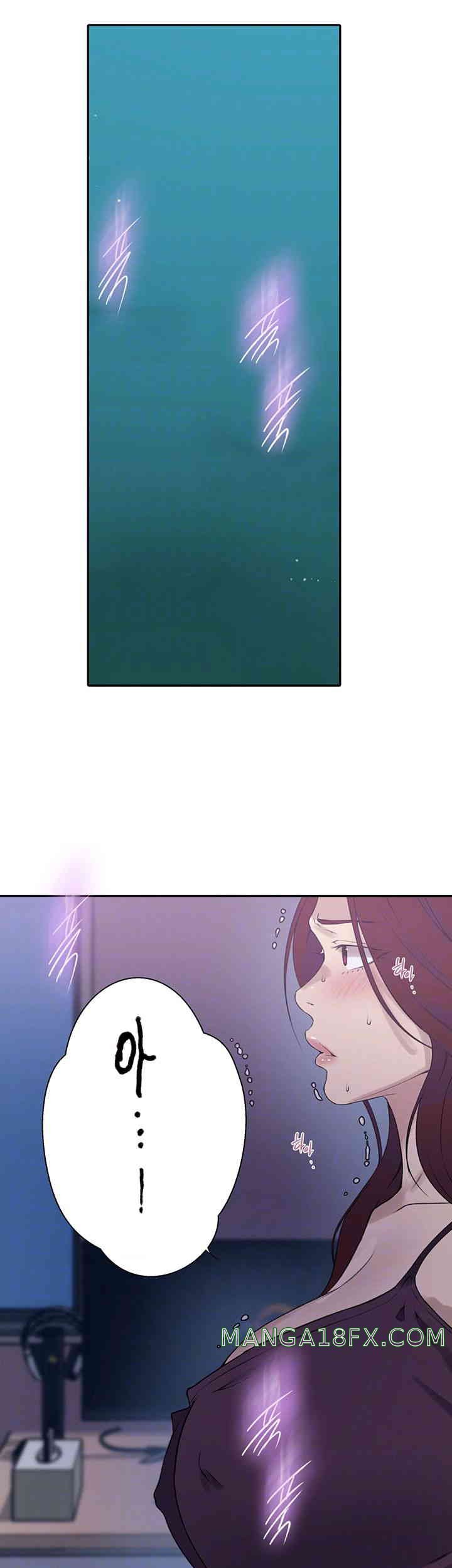 Secret Class Raw - Chapter 226 [photo 6] - MangaPorn