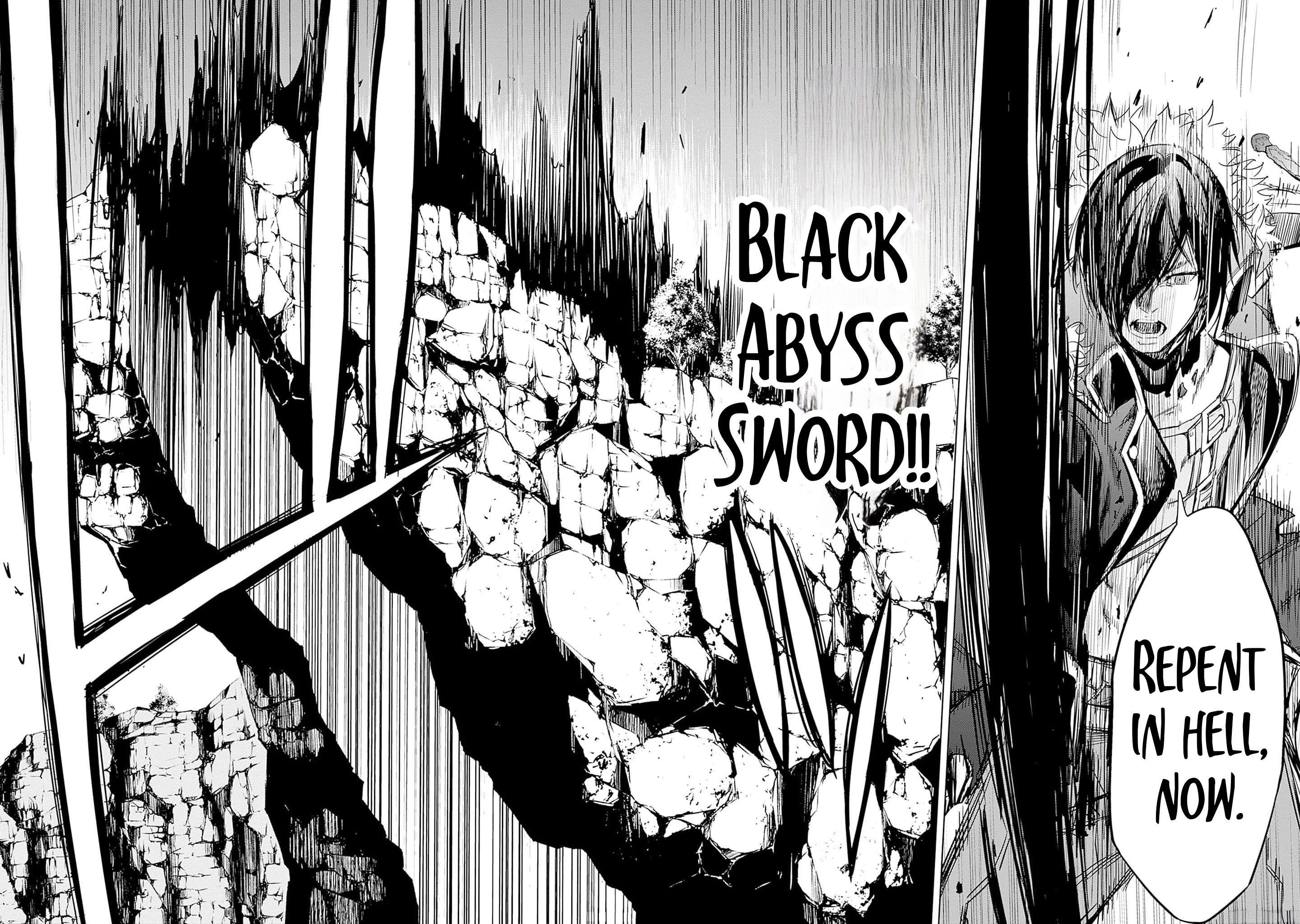 Uragirareta S Rank Boukensha no Ore wa, Aisuru Dorei no Kanojora to Tomoni Dorei dake no Harem Guild o Tsukuru - Chapter 67 [photo 10] - MangaPorn