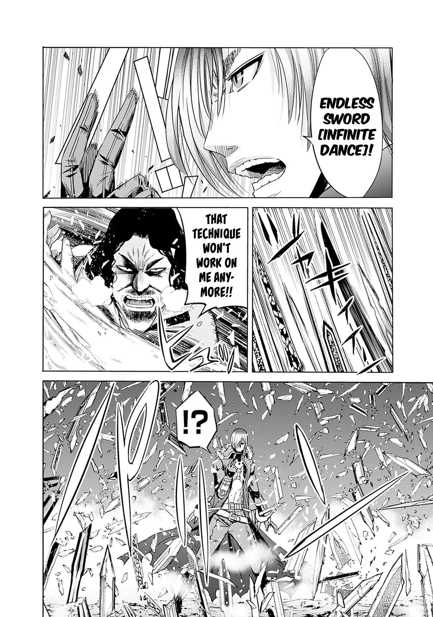 Uragirareta S Rank Boukensha no Ore wa, Aisuru Dorei no Kanojora to Tomoni Dorei dake no Harem Guild o Tsukuru - Chapter 67 [photo 2] - MangaPorn