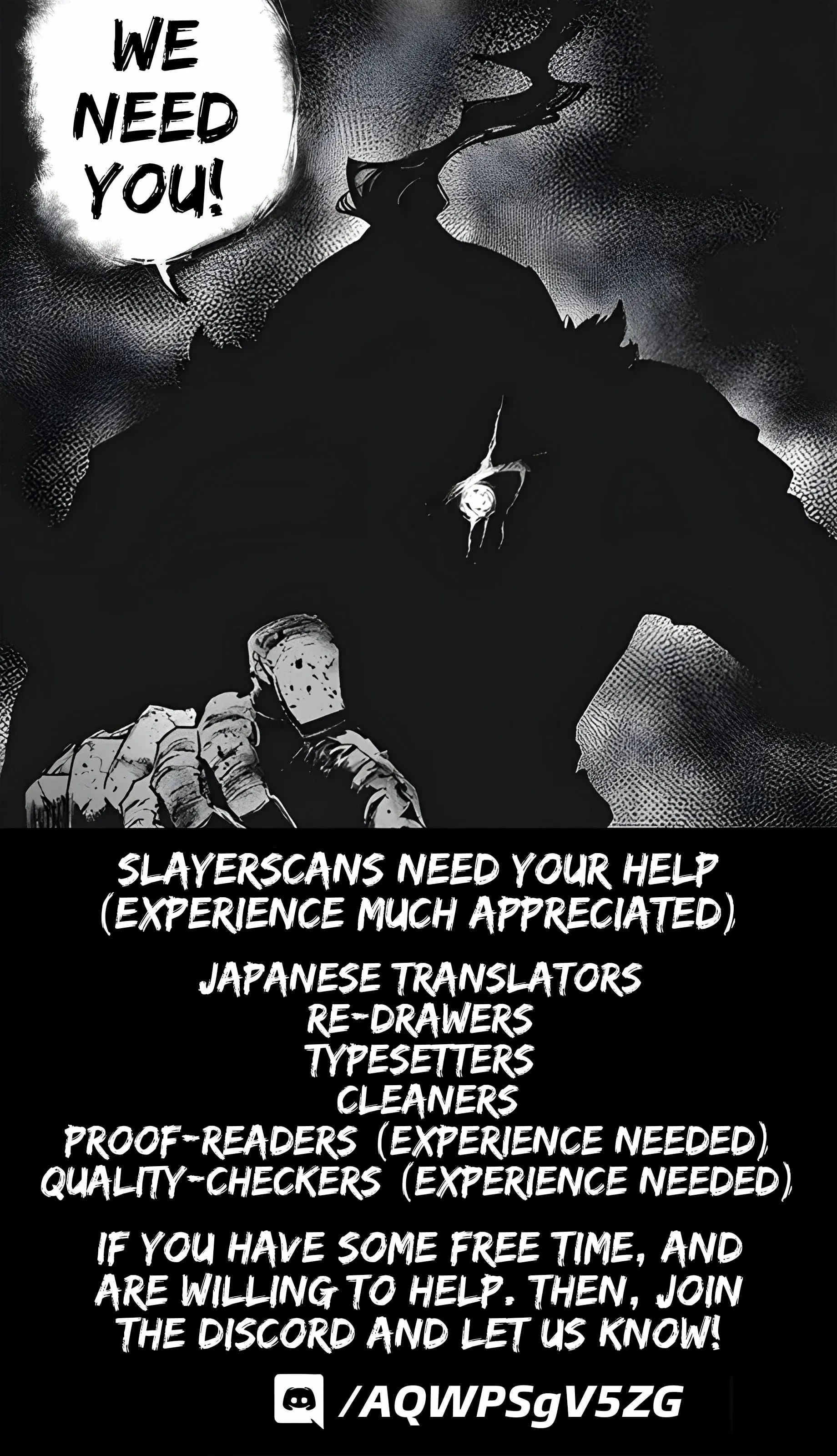 Uragirareta S Rank Boukensha no Ore wa, Aisuru Dorei no Kanojora to Tomoni Dorei dake no Harem Guild o Tsukuru - Chapter 69 [photo 18] - MangaPorn