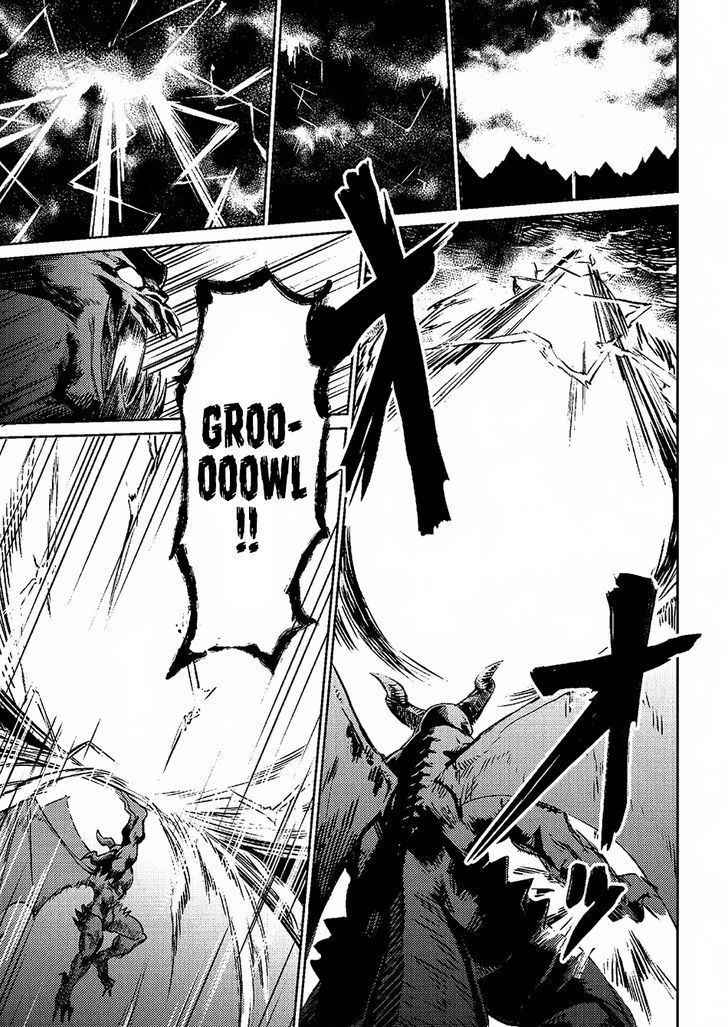 Kaifuku Jutsushi no Yarinaoshi - Chapter 1.1 [photo 10] - MangaPorn