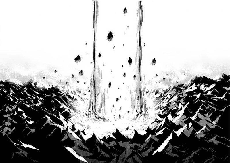 Kaifuku Jutsushi no Yarinaoshi - Chapter 1.2 [photo 21] - MangaPorn