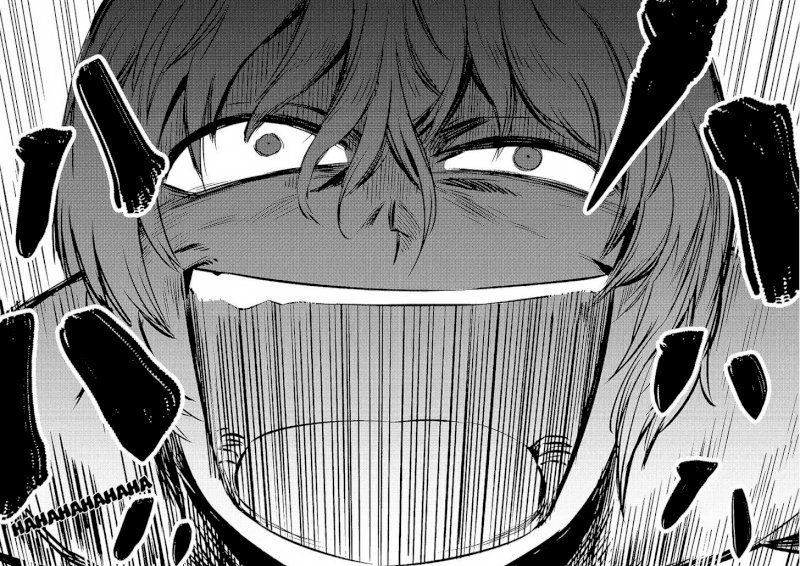 Kaifuku Jutsushi no Yarinaoshi - Chapter 1.2 [photo 3] - MangaPorn