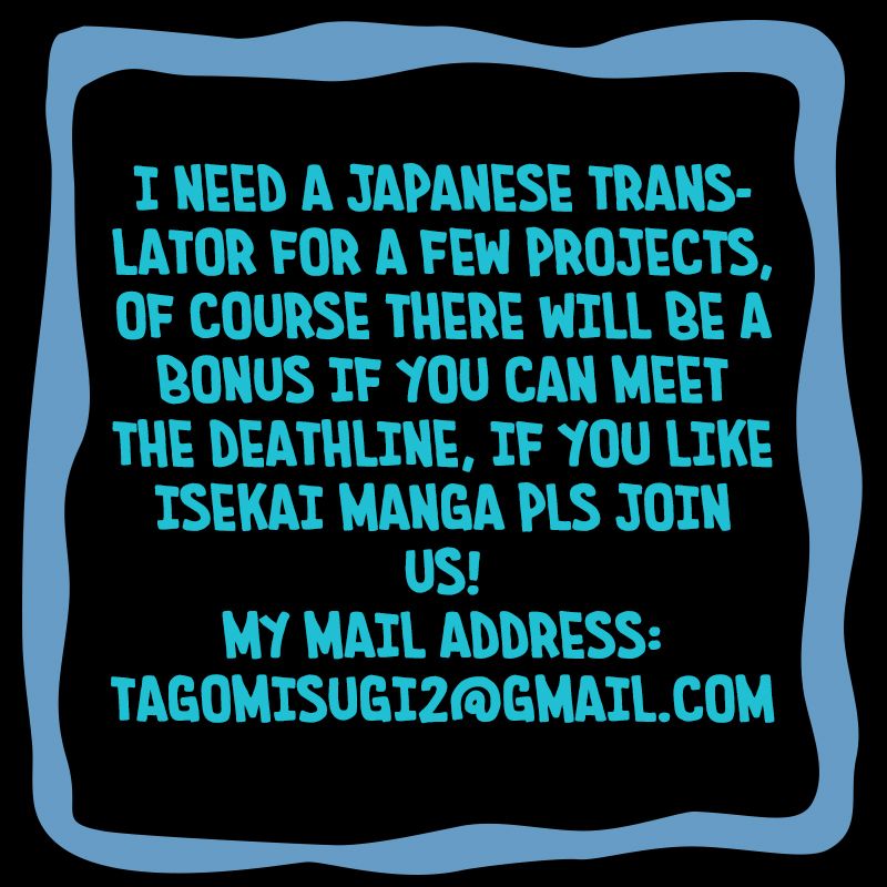 Kaifuku Jutsushi no Yarinaoshi - Chapter 3.1 [photo 2] - MangaPorn