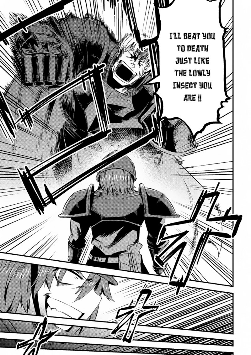 Kaifuku Jutsushi no Yarinaoshi - Chapter 5.1 [photo 17] - MangaPorn