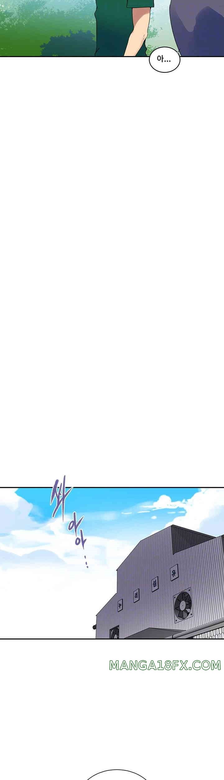 Secret Class Raw - Chapter 227 [photo 6] - MangaPorn