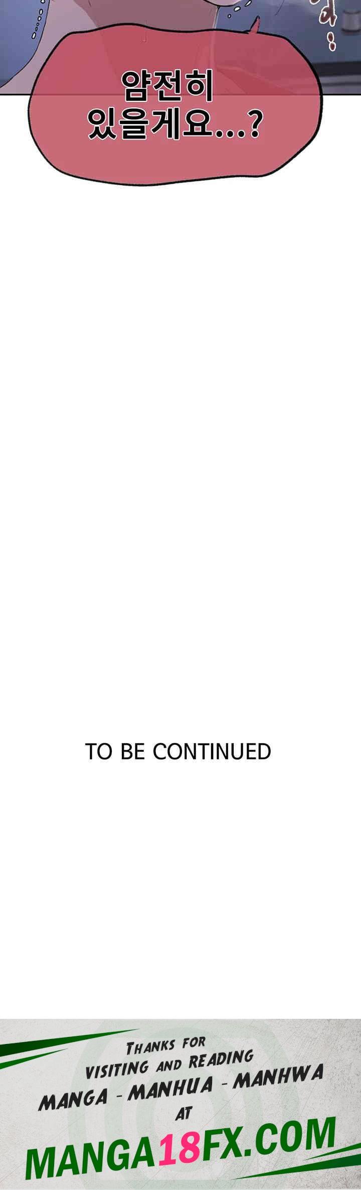 Secret Class Raw - Chapter 228 [photo 43] - MangaPorn