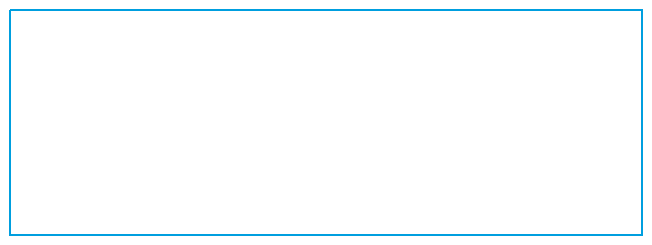 Kaifuku Jutsushi no Yarinaoshi - Chapter 13.1 [photo 25] - MangaPorn