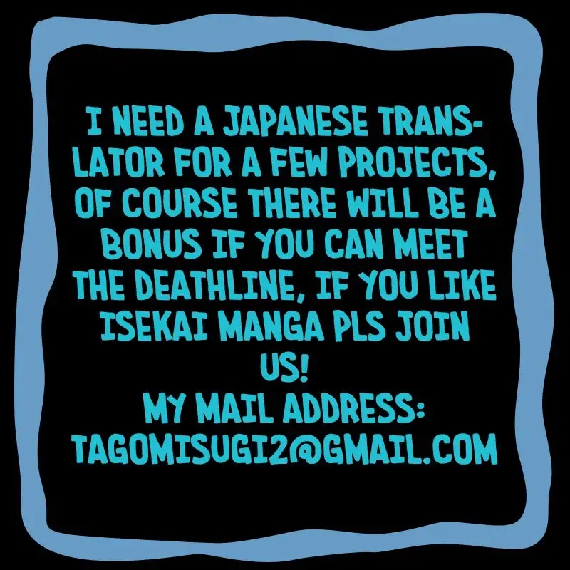 Kaifuku Jutsushi no Yarinaoshi - Chapter 16.2 [photo 27] - MangaPorn