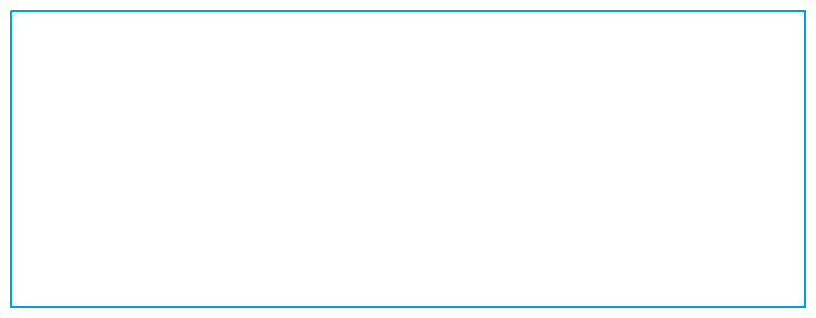 Kaifuku Jutsushi no Yarinaoshi - Chapter 16.2 [photo 29] - MangaPorn