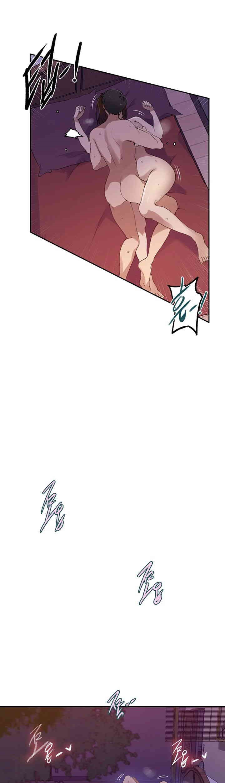 Secret Class Raw - Chapter 230 [photo 21] - MangaPorn