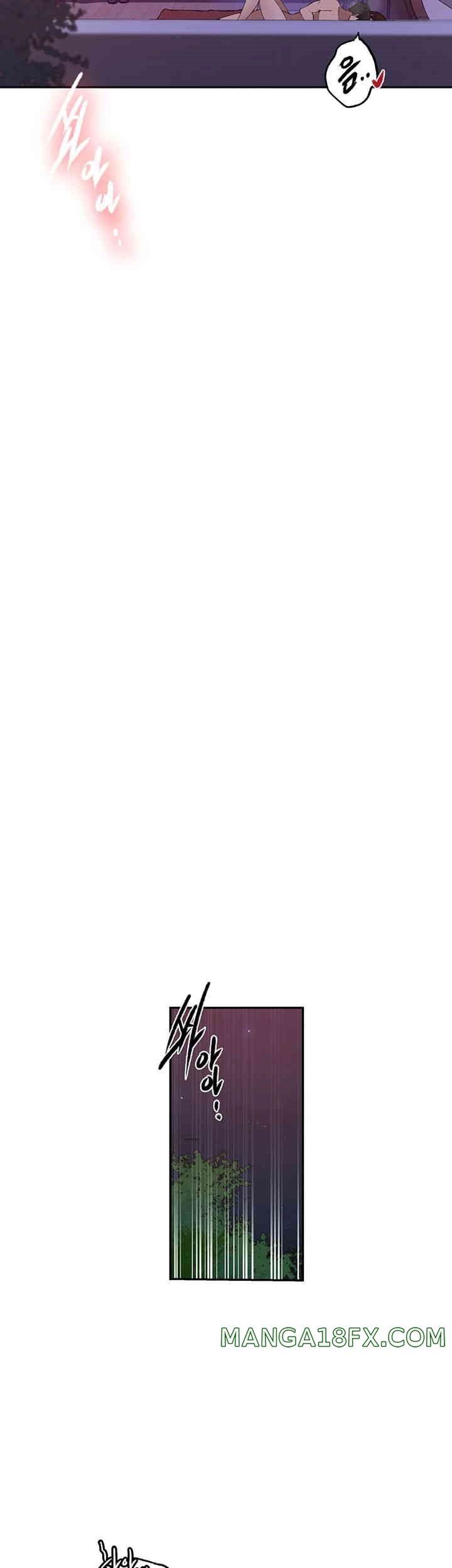 Secret Class Raw - Chapter 230 [photo 22] - MangaPorn