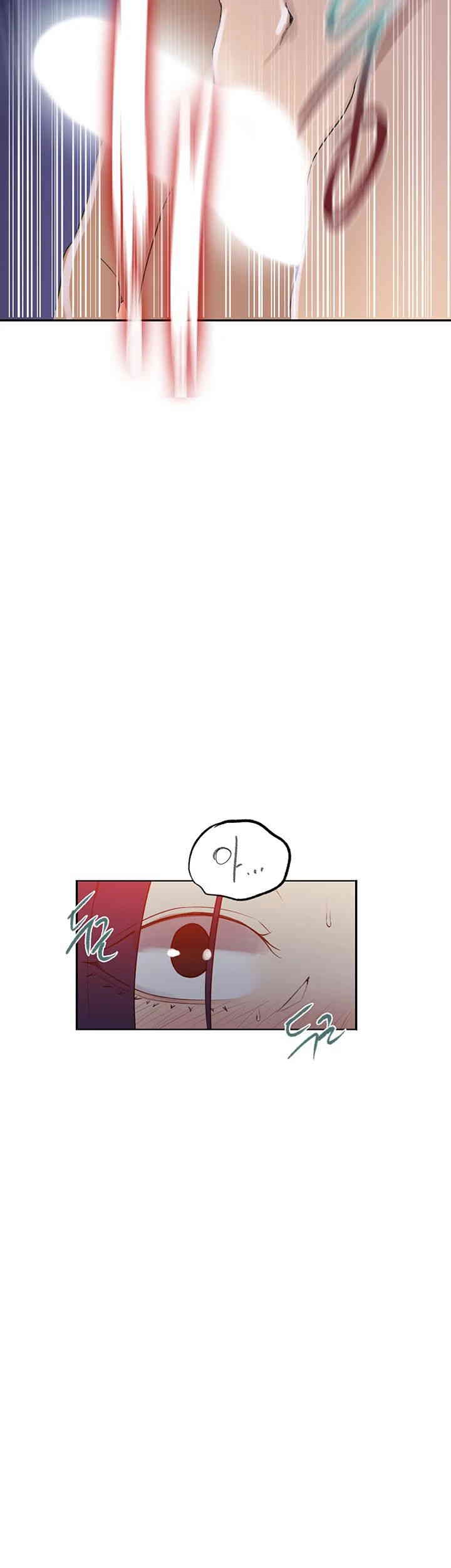 Secret Class Raw - Chapter 230 [photo 36] - MangaPorn