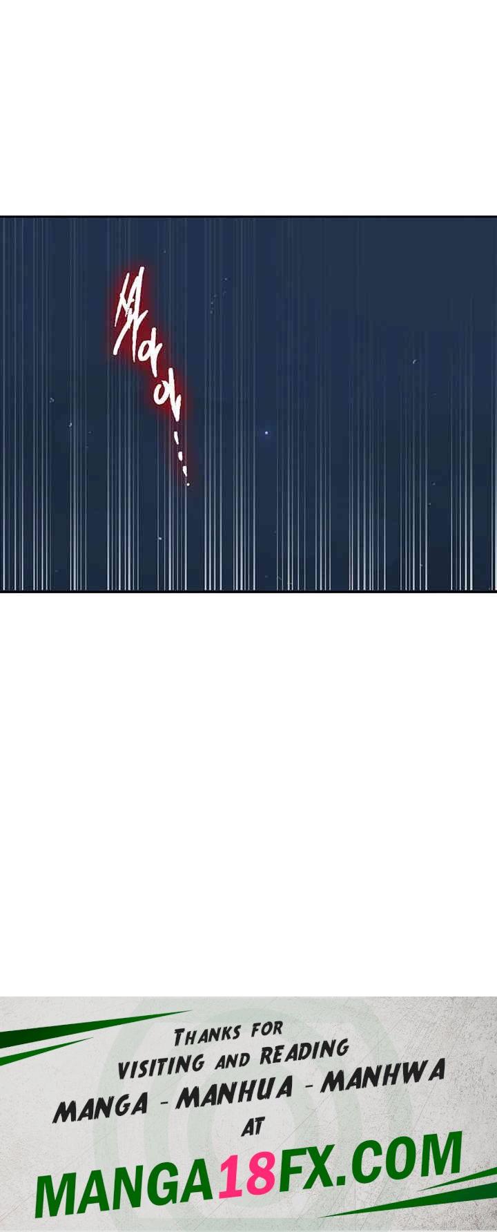 Secret Class Raw - Chapter 230 [photo 37] - MangaPorn