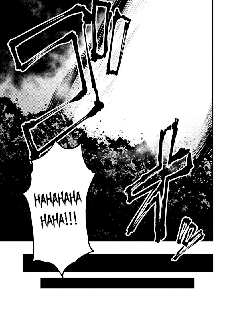 Kaifuku Jutsushi no Yarinaoshi - Chapter 20.2 [photo 16] - MangaPorn