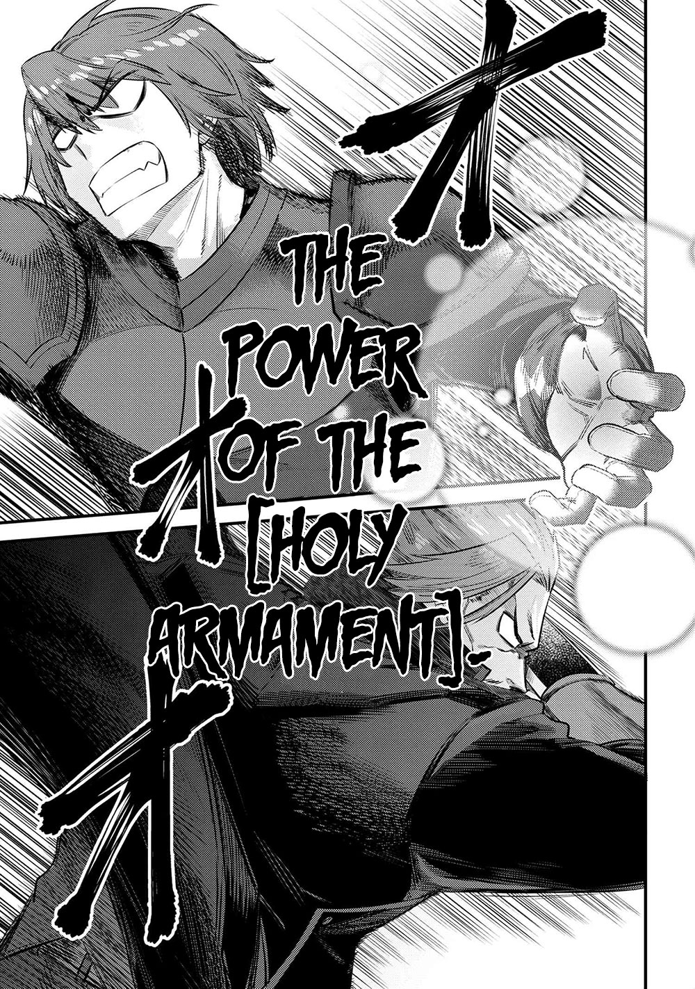 Kaifuku Jutsushi no Yarinaoshi - Chapter 29.1 [photo 22] - MangaPorn