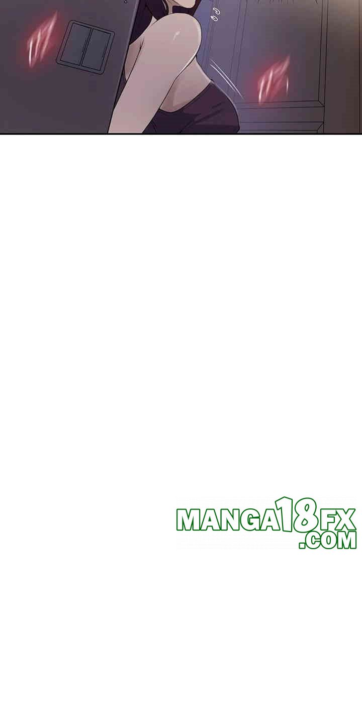 Secret Class Raw - Chapter 231 [photo 31] - MangaPorn