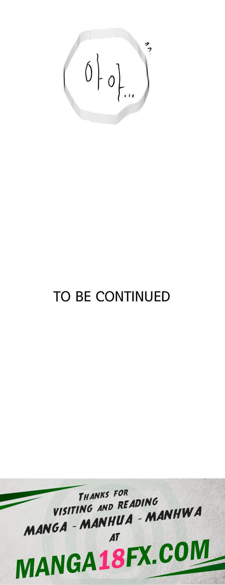 Secret Class Raw - Chapter 231 [photo 35] - MangaPorn