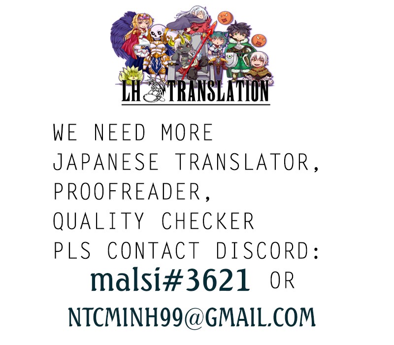 Kaifuku Jutsushi no Yarinaoshi - Chapter 31.1 [photo 21] - MangaPorn