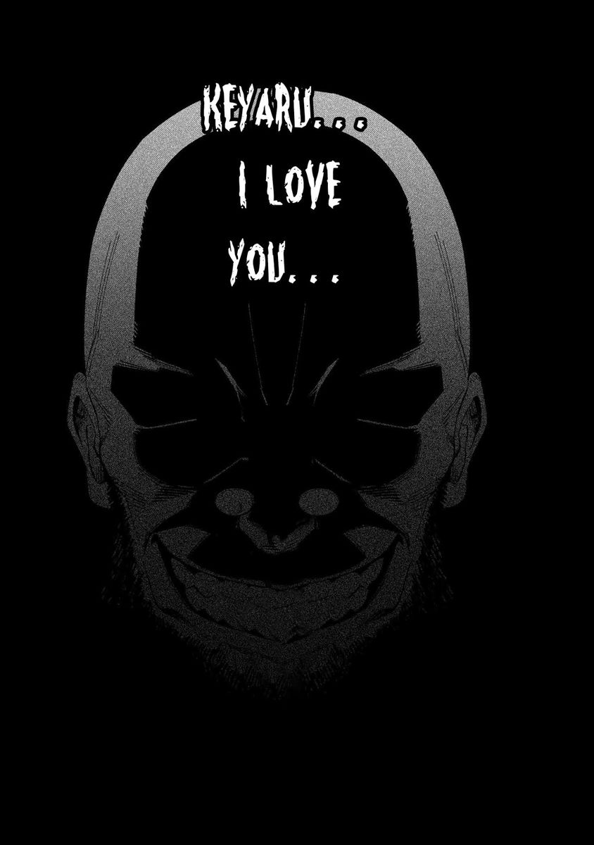 Kaifuku Jutsushi no Yarinaoshi - Chapter 36.1 [photo 2] - MangaPorn