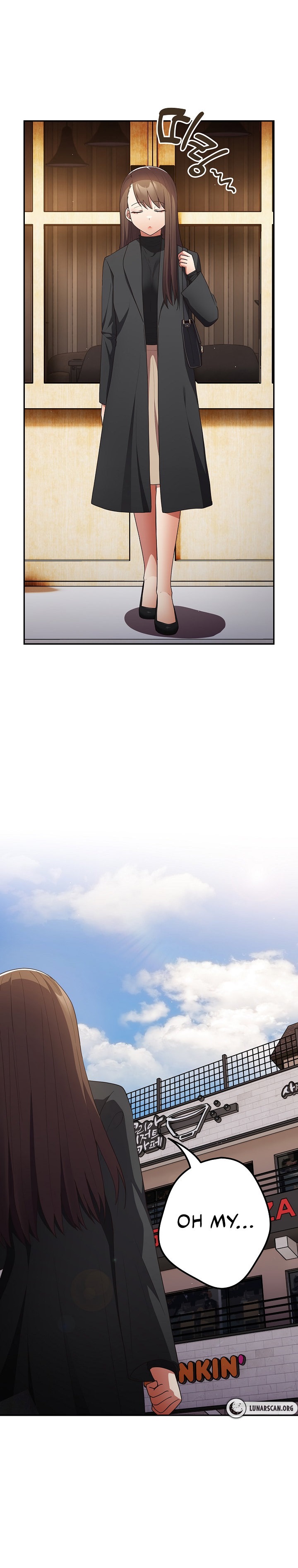 That’s Not How You Do It - Chapter 49 [photo 27] - MangaPorn