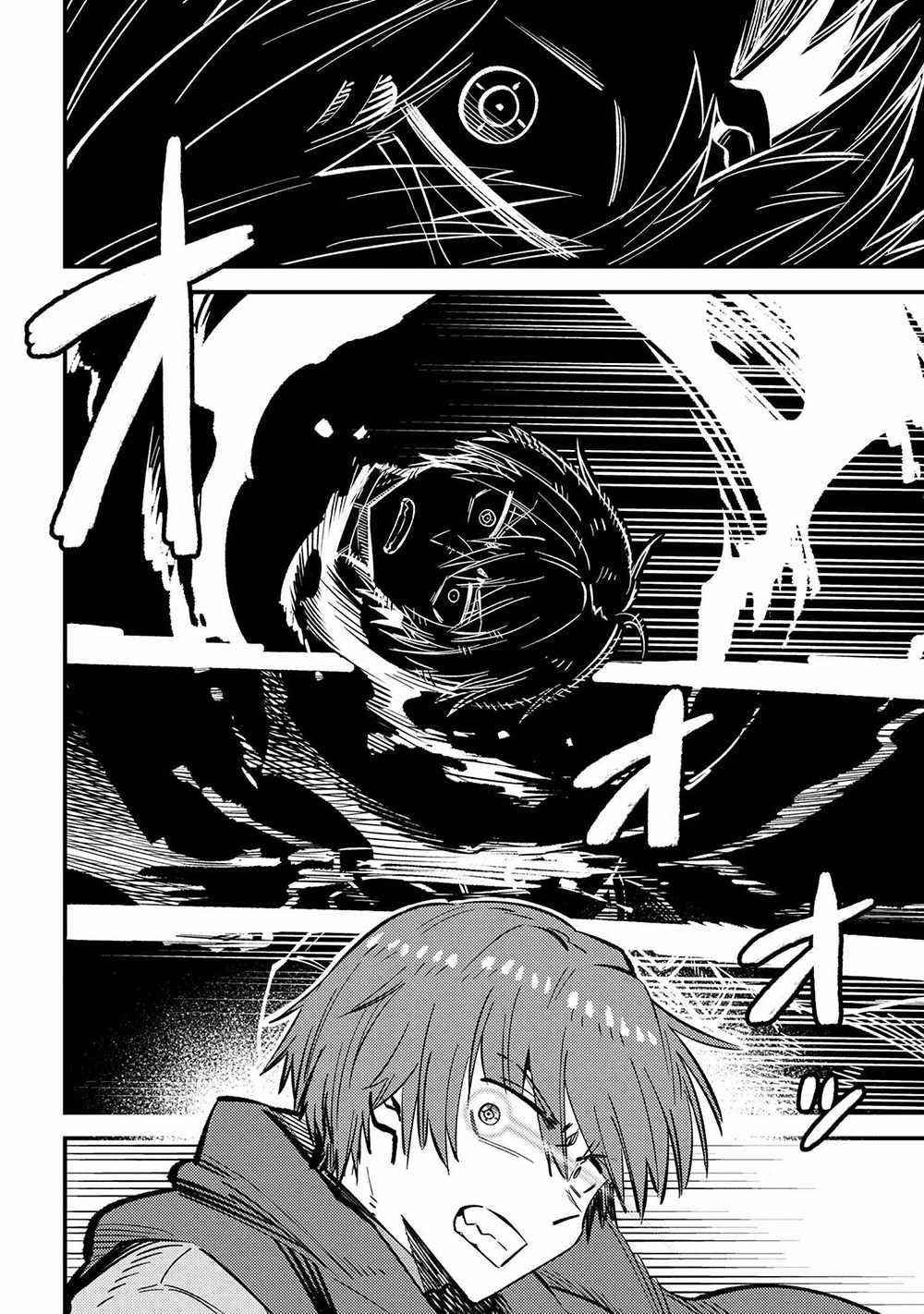 Kaifuku Jutsushi no Yarinaoshi - Chapter 45.2 [photo 18] - MangaPorn