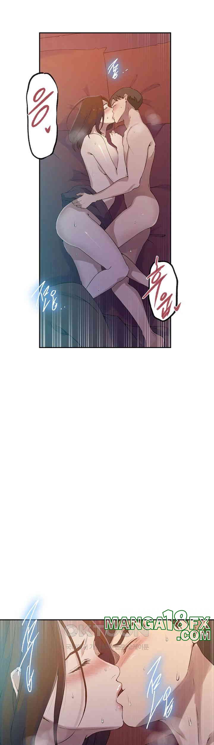 Secret Class Raw - Chapter 233 [photo 5] - MangaPorn