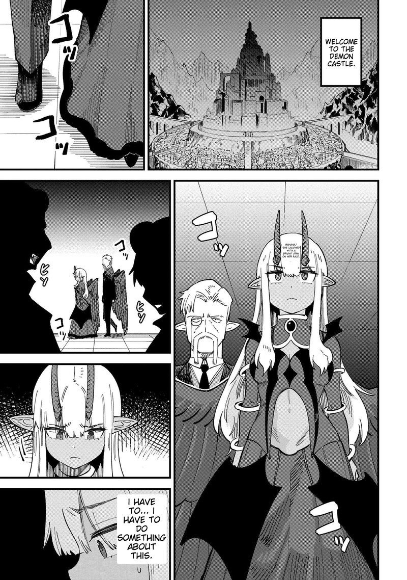 Kaifuku Jutsushi no Yarinaoshi - Chapter 59.2 [photo 14] - MangaPorn