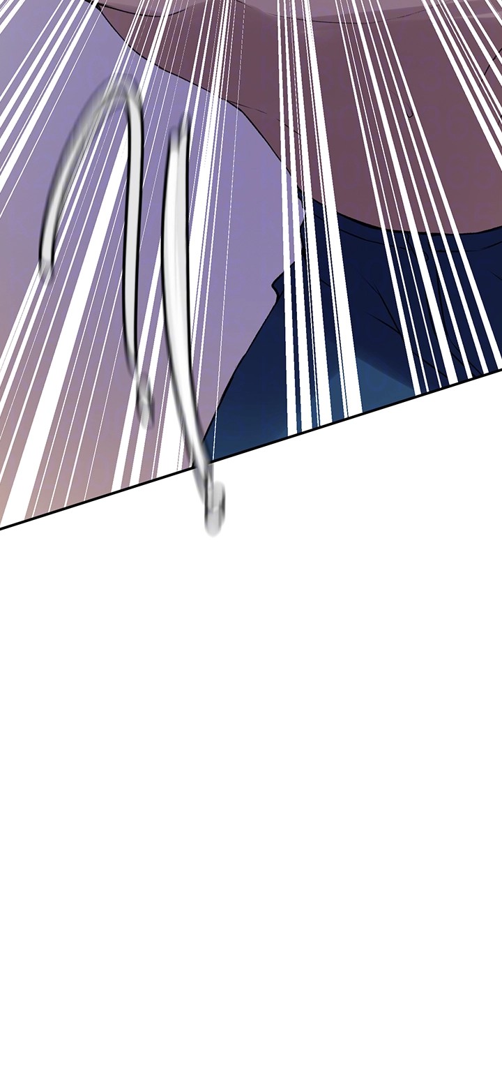 Secret Class Raw - Chapter 235 [photo 12] - MangaPorn