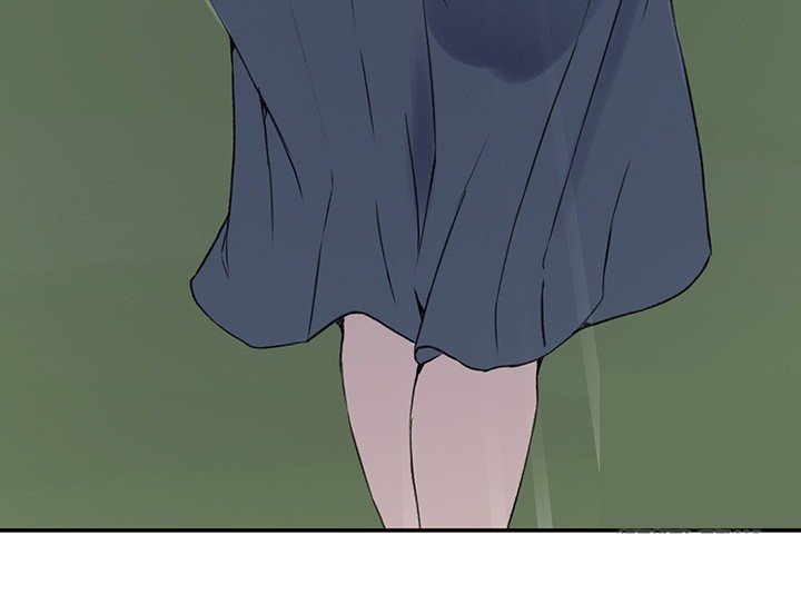 Secret Class Raw - Chapter 235 [photo 48] - MangaPorn