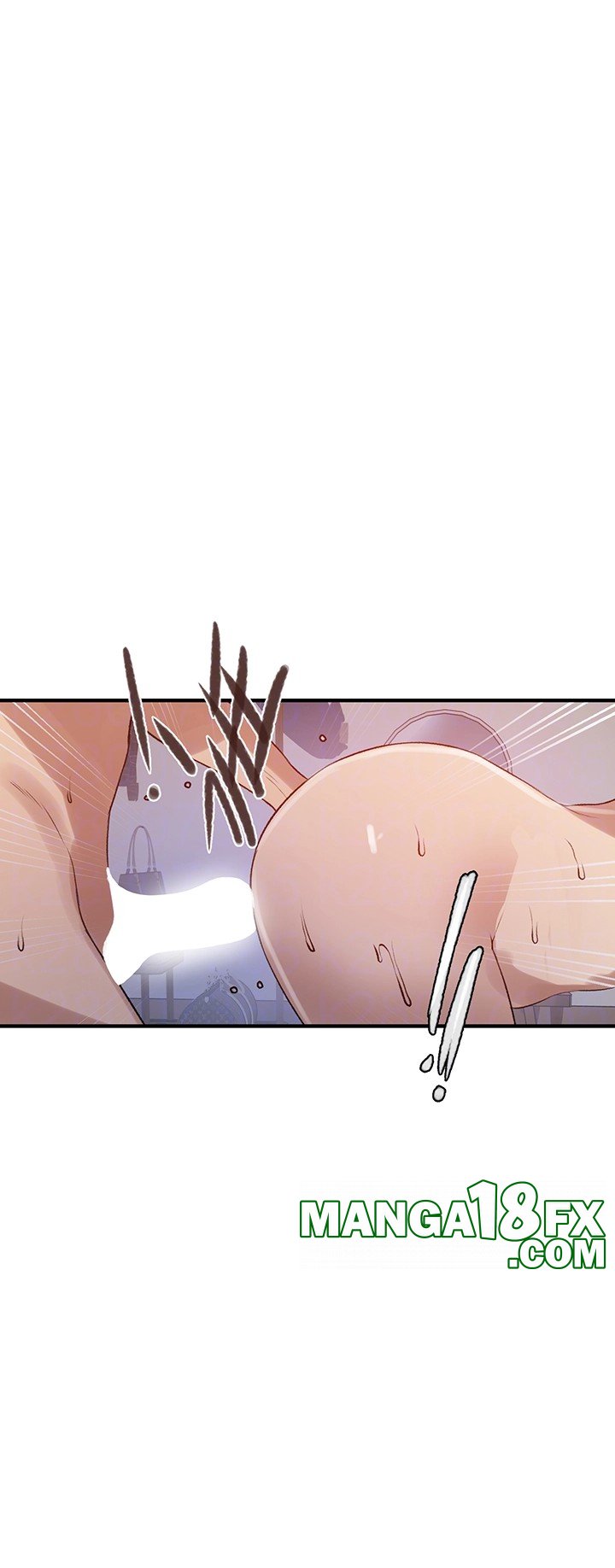 Secret Class Raw - Chapter 235 [photo 8] - MangaPorn