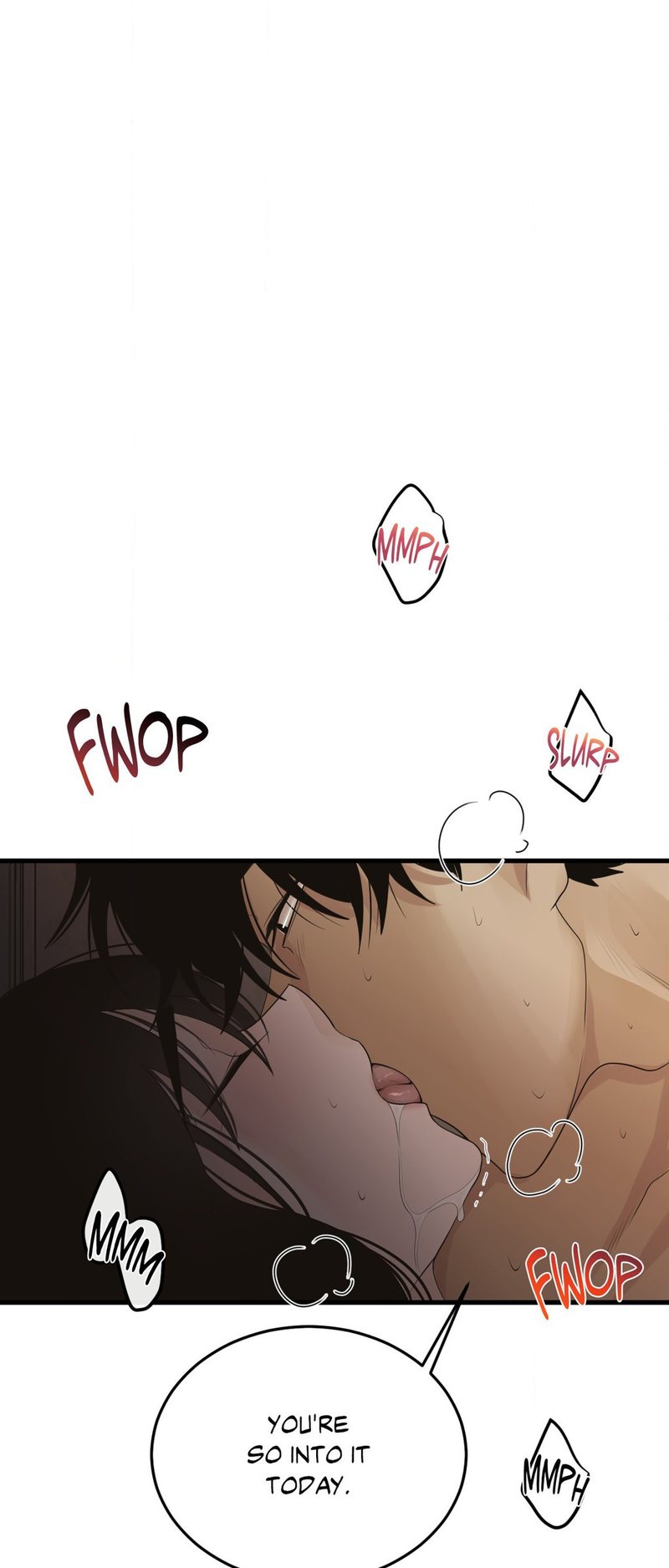 Where the Heart Is - Chapter 40 [photo 11] - MangaPorn