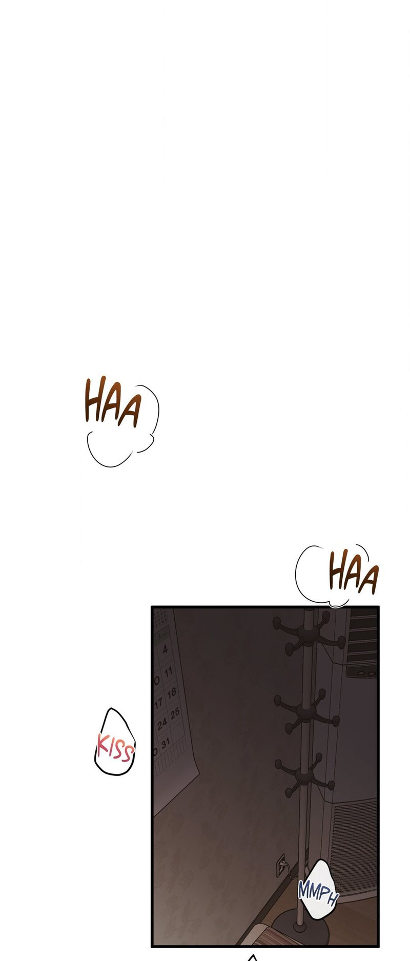 Where the Heart Is - Chapter 40 [photo 2] - MangaPorn