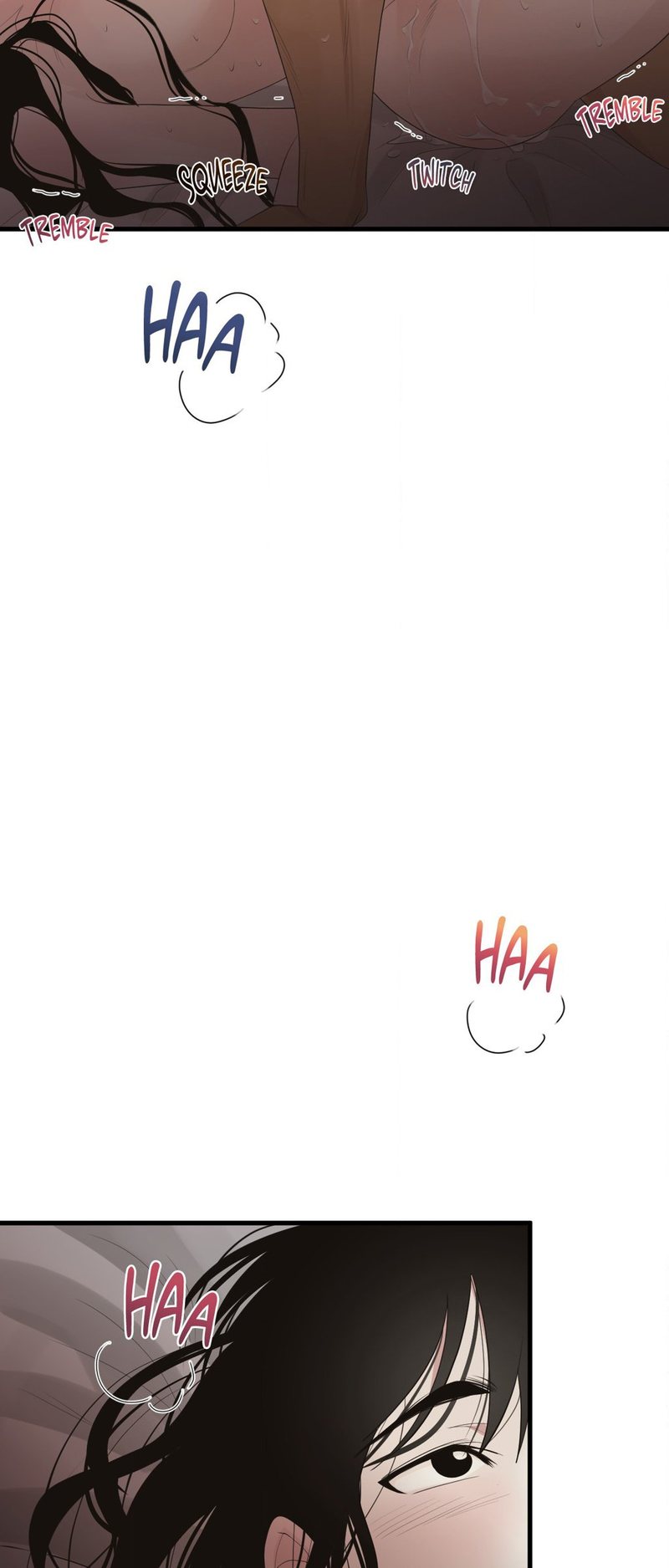 Where the Heart Is - Chapter 40 [photo 21] - MangaPorn