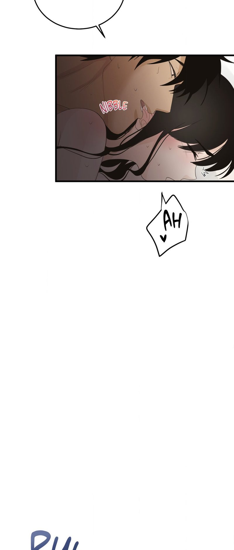 Where the Heart Is - Chapter 40 [photo 31] - MangaPorn