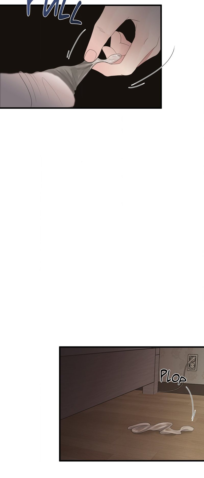 Where the Heart Is - Chapter 40 [photo 32] - MangaPorn