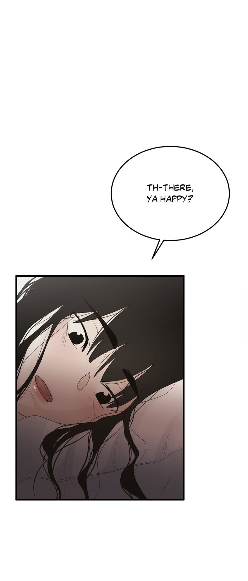 Where the Heart Is - Chapter 40 [photo 33] - MangaPorn