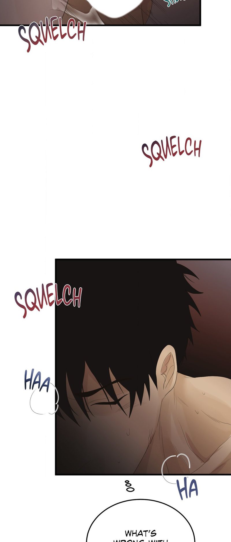 Where the Heart Is - Chapter 40 [photo 39] - MangaPorn