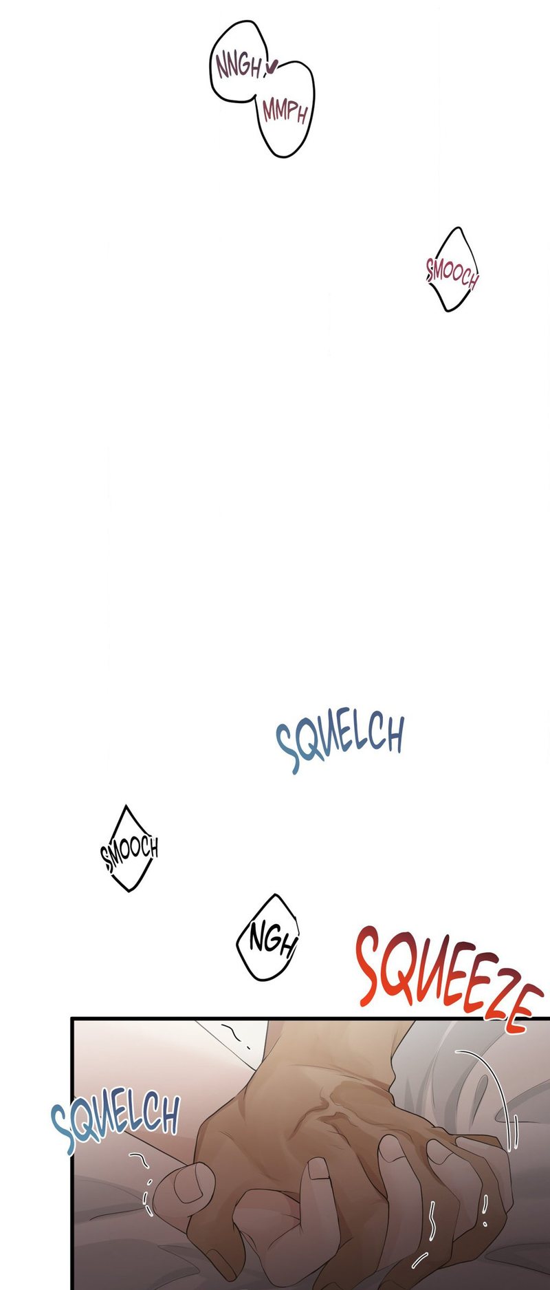 Where the Heart Is - Chapter 40 [photo 4] - MangaPorn