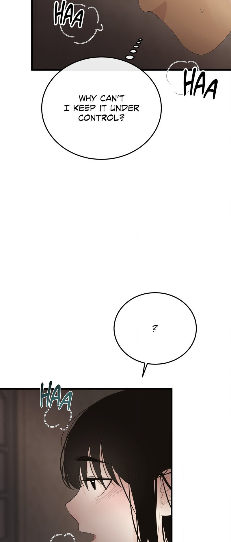 Where the Heart Is - Chapter 40 [photo 45] - MangaPorn