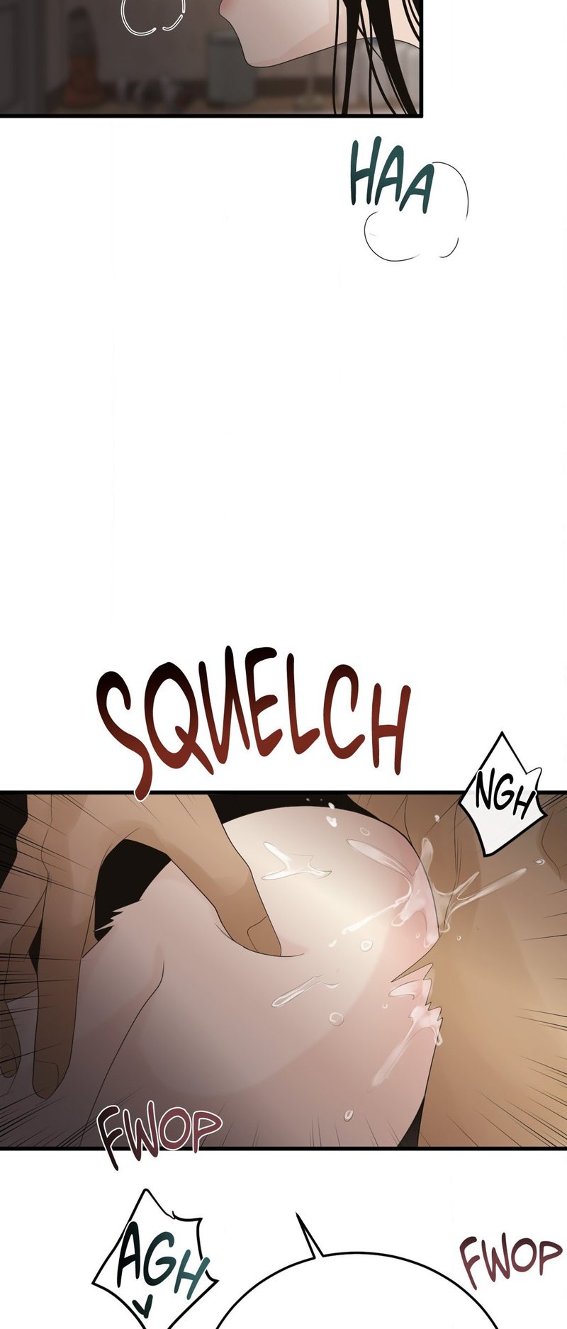 Where the Heart Is - Chapter 40 [photo 46] - MangaPorn