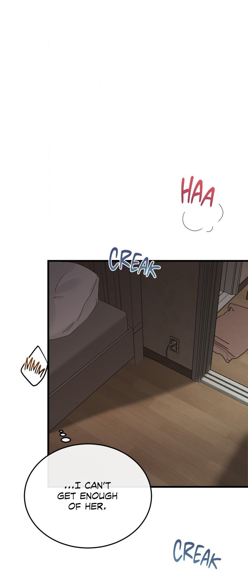 Where the Heart Is - Chapter 40 [photo 52] - MangaPorn