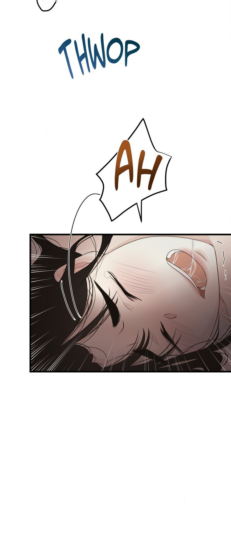 Where the Heart Is - Chapter 40 [photo 7] - MangaPorn