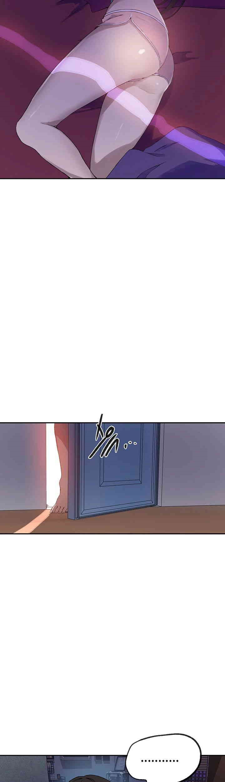 Secret Class Raw - Chapter 236 [photo 29] - MangaPorn