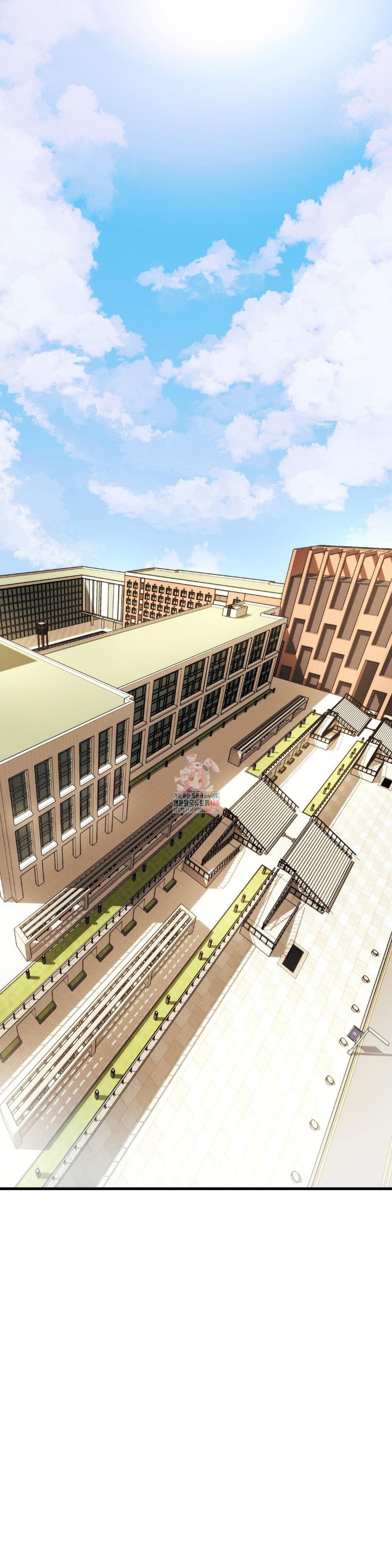 Adult Reading Club Raw - Chapter 1 [photo 1] - MangaPorn