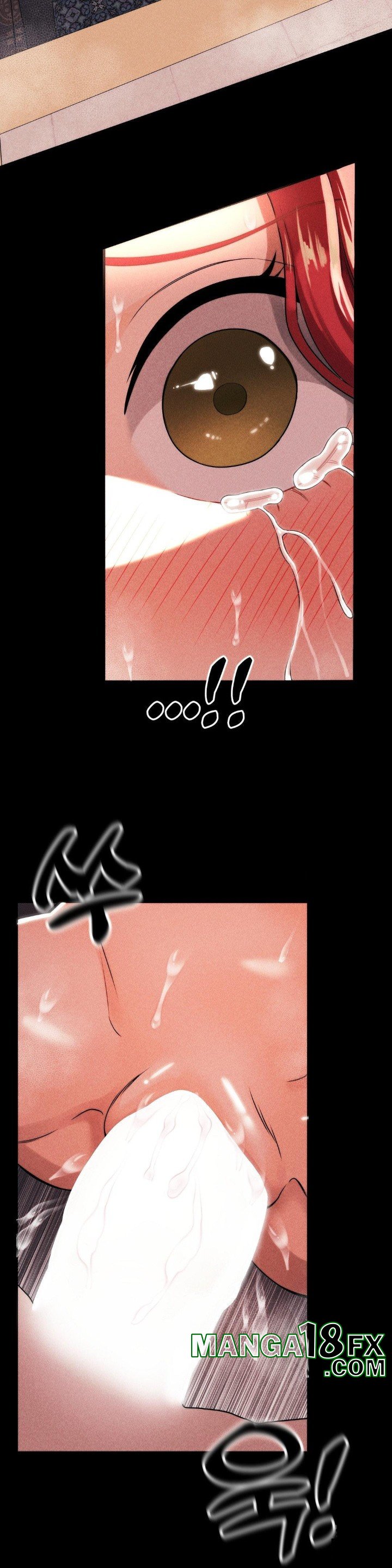 Adult Reading Club Raw - Chapter 1 [photo 43] - MangaPorn